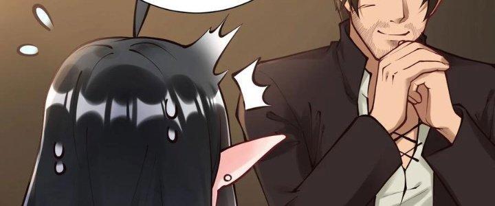 Lê Minh Chi Kiếm Chapter 49 - Next Chapter 50