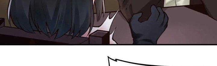 Lê Minh Chi Kiếm Chapter 49 - Next Chapter 50