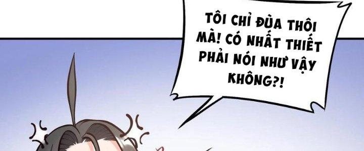 Lê Minh Chi Kiếm Chapter 49 - Next Chapter 50