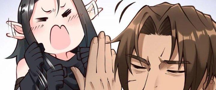 Lê Minh Chi Kiếm Chapter 49 - Next Chapter 50