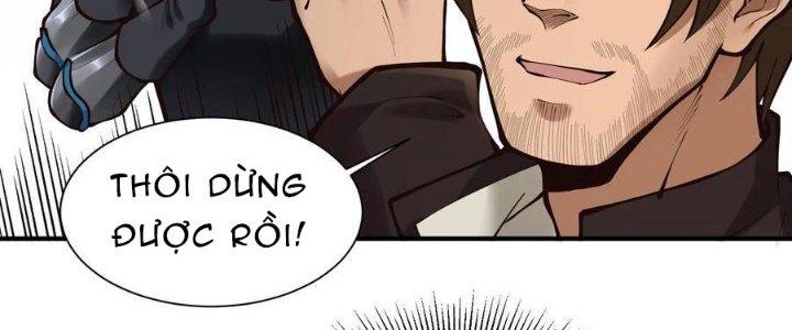 Lê Minh Chi Kiếm Chapter 49 - Next Chapter 50