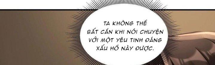 Lê Minh Chi Kiếm Chapter 49 - Next Chapter 50