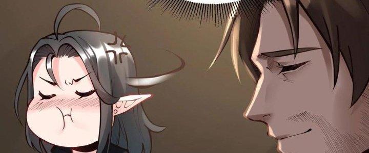 Lê Minh Chi Kiếm Chapter 49 - Next Chapter 50