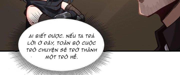 Lê Minh Chi Kiếm Chapter 49 - Next Chapter 50