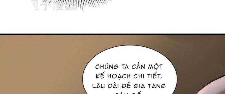 Lê Minh Chi Kiếm Chapter 49 - Next Chapter 50
