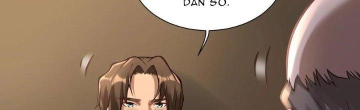 Lê Minh Chi Kiếm Chapter 49 - Next Chapter 50