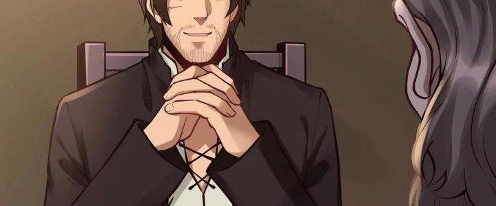 Lê Minh Chi Kiếm Chapter 49 - Next Chapter 50