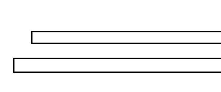 Lê Minh Chi Kiếm Chapter 49 - Next Chapter 50