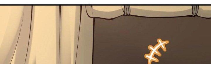 Lê Minh Chi Kiếm Chapter 49 - Next Chapter 50