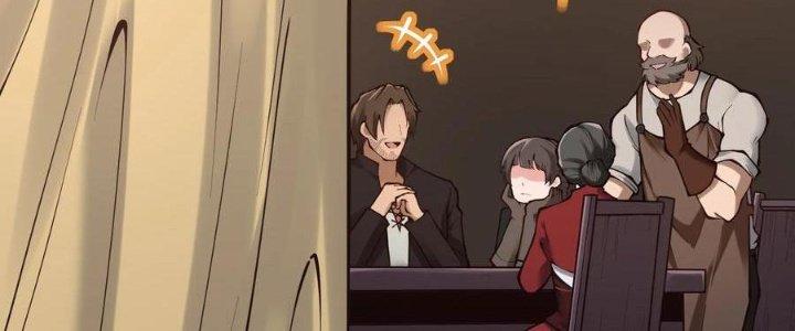 Lê Minh Chi Kiếm Chapter 49 - Next Chapter 50