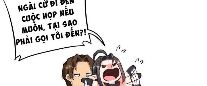 Lê Minh Chi Kiếm Chapter 49 - Next Chapter 50