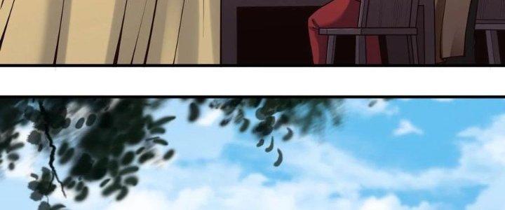 Lê Minh Chi Kiếm Chapter 49 - Next Chapter 50