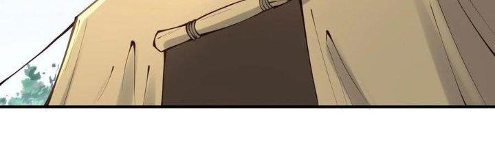 Lê Minh Chi Kiếm Chapter 49 - Next Chapter 50