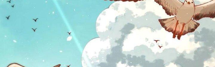 Lê Minh Chi Kiếm Chapter 49 - Next Chapter 50