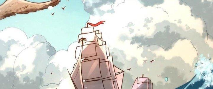 Lê Minh Chi Kiếm Chapter 49 - Next Chapter 50