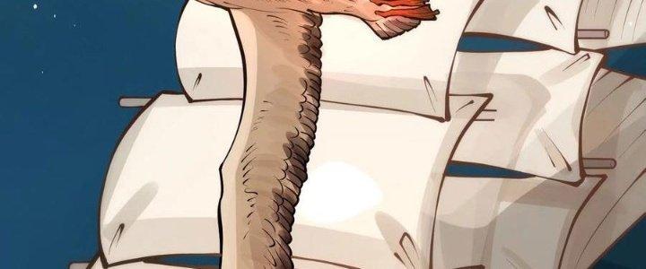 Lê Minh Chi Kiếm Chapter 49 - Next Chapter 50