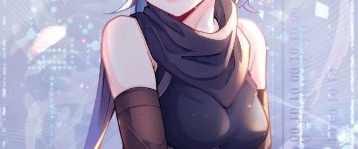 Lê Minh Chi Kiếm Chapter 49 - Next Chapter 50