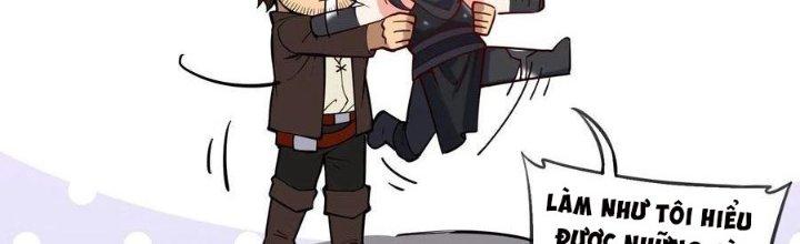 Lê Minh Chi Kiếm Chapter 49 - Next Chapter 50