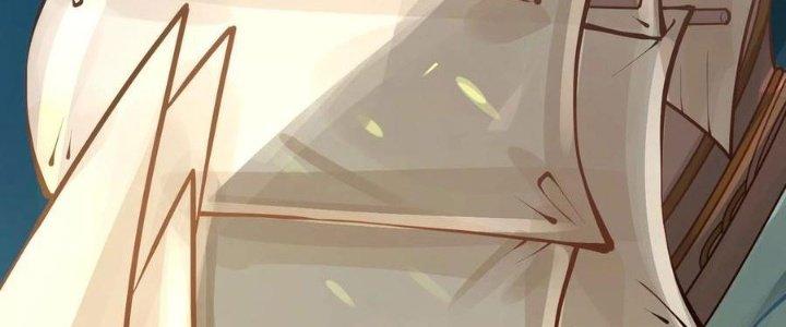 Lê Minh Chi Kiếm Chapter 49 - Next Chapter 50