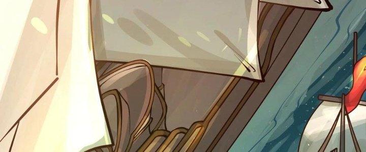 Lê Minh Chi Kiếm Chapter 49 - Next Chapter 50