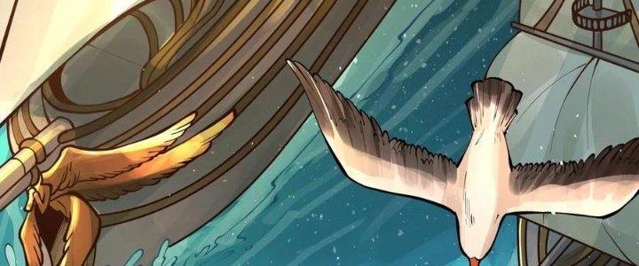 Lê Minh Chi Kiếm Chapter 49 - Next Chapter 50