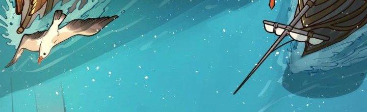 Lê Minh Chi Kiếm Chapter 49 - Next Chapter 50