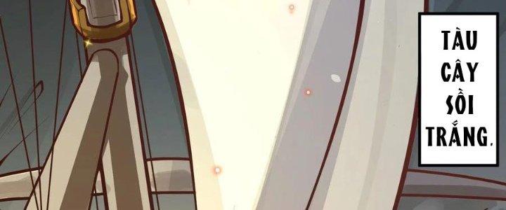 Lê Minh Chi Kiếm Chapter 49 - Next Chapter 50