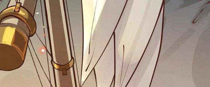 Lê Minh Chi Kiếm Chapter 49 - Next Chapter 50