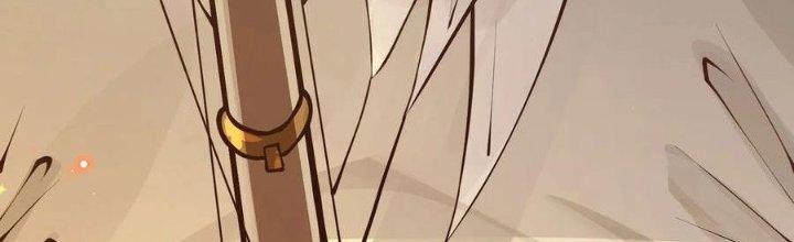 Lê Minh Chi Kiếm Chapter 49 - Next Chapter 50