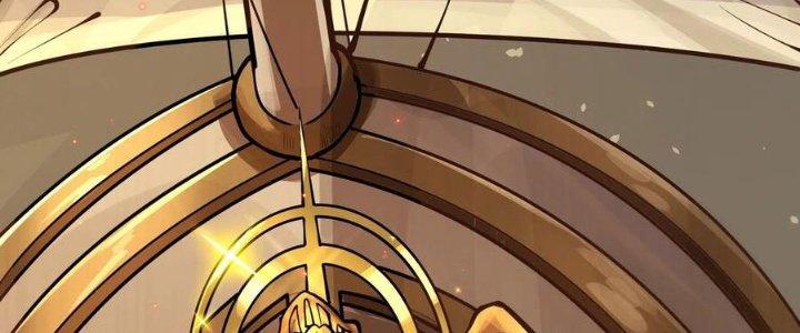 Lê Minh Chi Kiếm Chapter 49 - Next Chapter 50