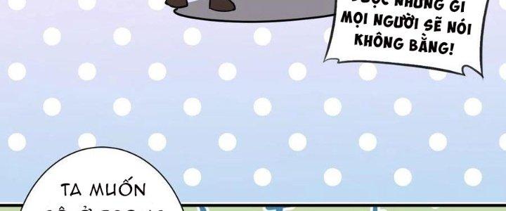 Lê Minh Chi Kiếm Chapter 49 - Next Chapter 50