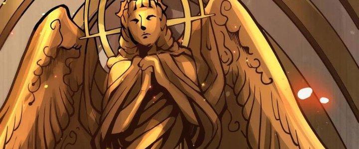 Lê Minh Chi Kiếm Chapter 49 - Next Chapter 50