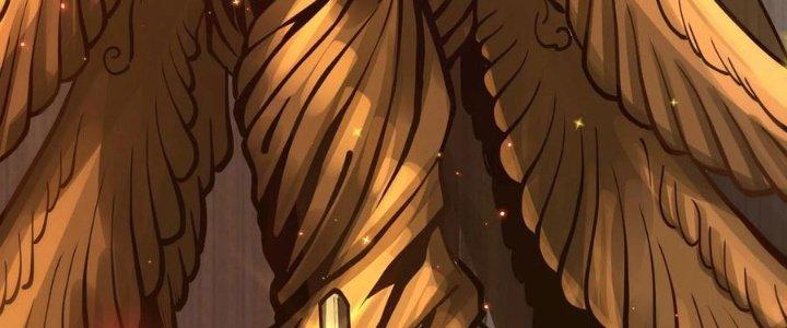 Lê Minh Chi Kiếm Chapter 49 - Next Chapter 50