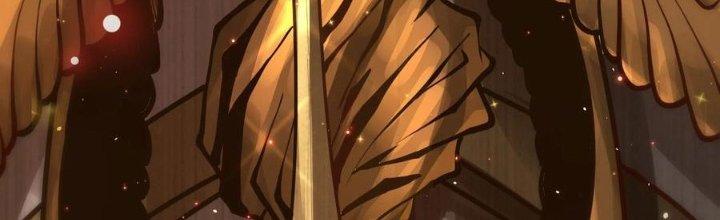 Lê Minh Chi Kiếm Chapter 49 - Next Chapter 50