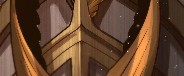 Lê Minh Chi Kiếm Chapter 49 - Next Chapter 50