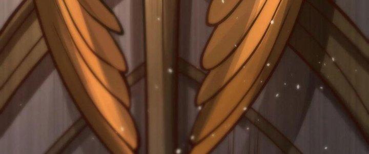 Lê Minh Chi Kiếm Chapter 49 - Next Chapter 50