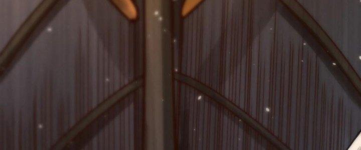 Lê Minh Chi Kiếm Chapter 49 - Next Chapter 50