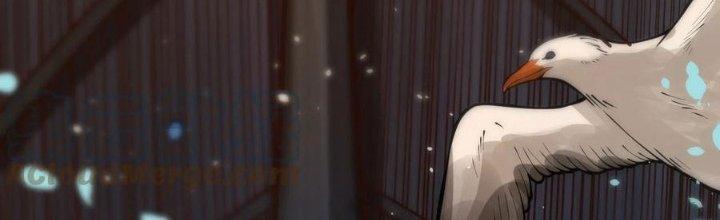 Lê Minh Chi Kiếm Chapter 49 - Next Chapter 50