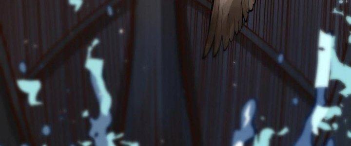 Lê Minh Chi Kiếm Chapter 49 - Next Chapter 50