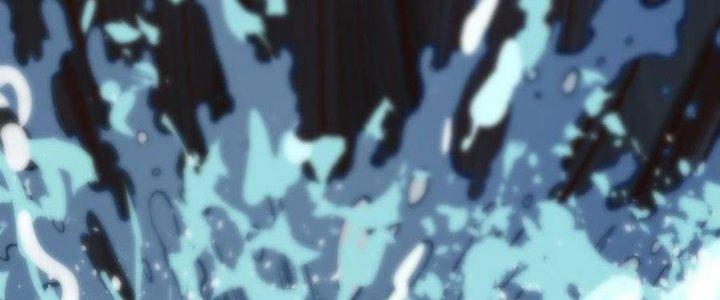 Lê Minh Chi Kiếm Chapter 49 - Next Chapter 50