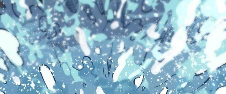 Lê Minh Chi Kiếm Chapter 49 - Next Chapter 50