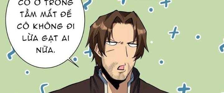 Lê Minh Chi Kiếm Chapter 49 - Next Chapter 50