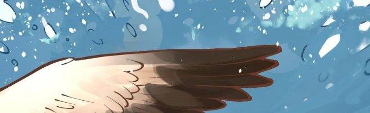 Lê Minh Chi Kiếm Chapter 49 - Next Chapter 50