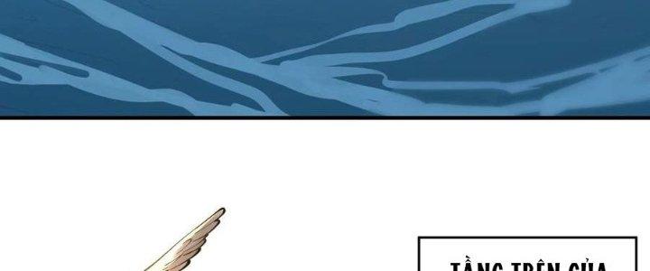 Lê Minh Chi Kiếm Chapter 49 - Next Chapter 50