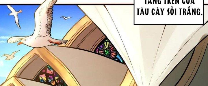 Lê Minh Chi Kiếm Chapter 49 - Next Chapter 50