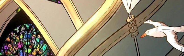 Lê Minh Chi Kiếm Chapter 49 - Next Chapter 50