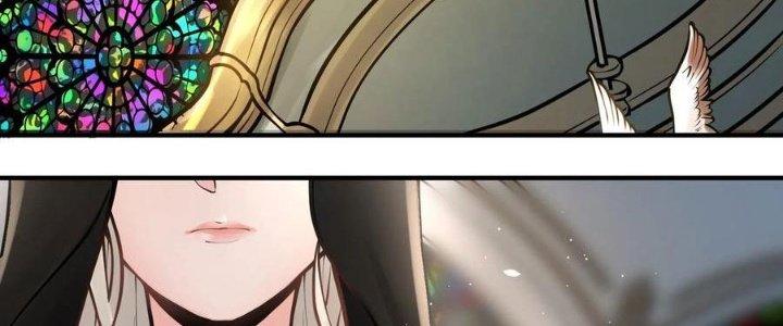 Lê Minh Chi Kiếm Chapter 49 - Next Chapter 50