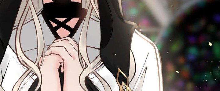Lê Minh Chi Kiếm Chapter 49 - Next Chapter 50