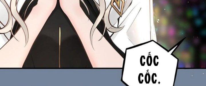 Lê Minh Chi Kiếm Chapter 49 - Next Chapter 50