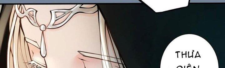 Lê Minh Chi Kiếm Chapter 49 - Next Chapter 50